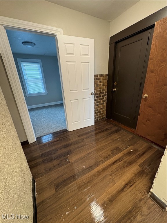 City/Youngstown - Residential