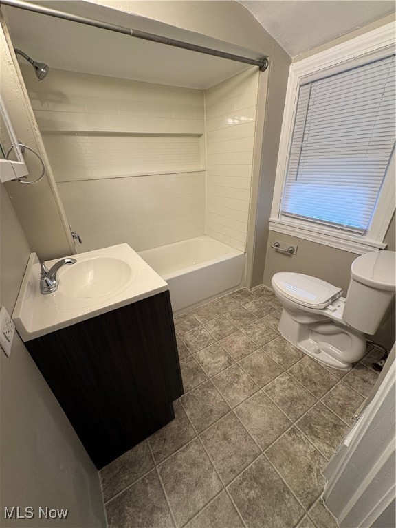 City/Youngstown - Residential