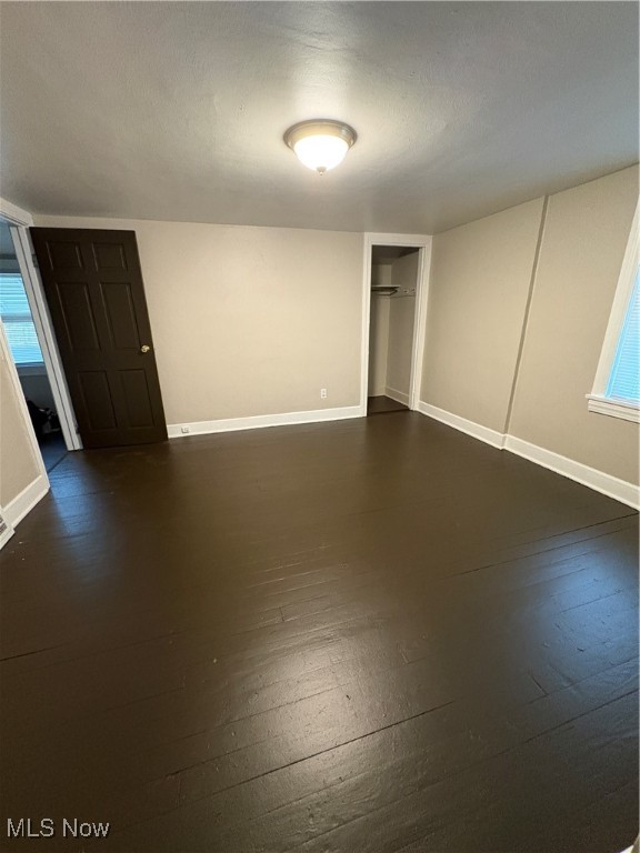 City/Youngstown - Residential