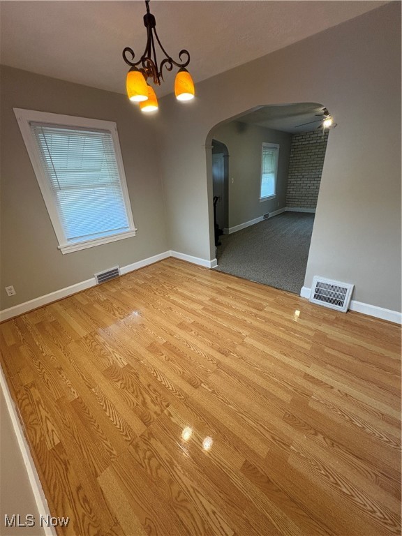 City/Youngstown - Residential