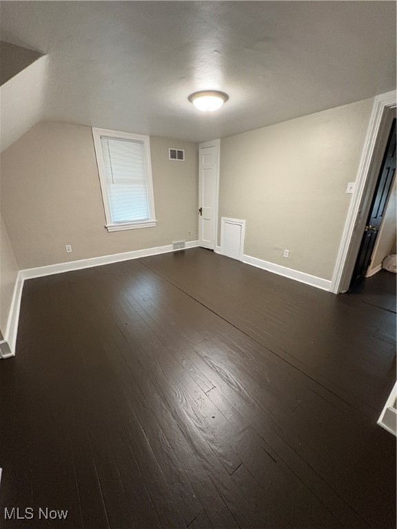 City/Youngstown - Residential