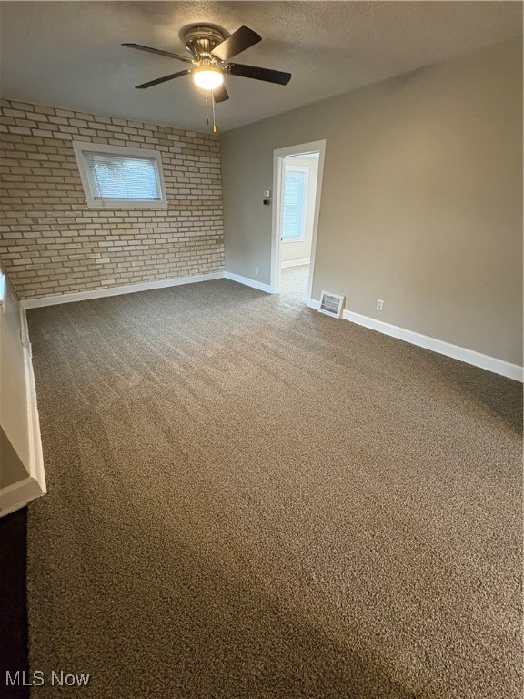 City/Youngstown - Residential