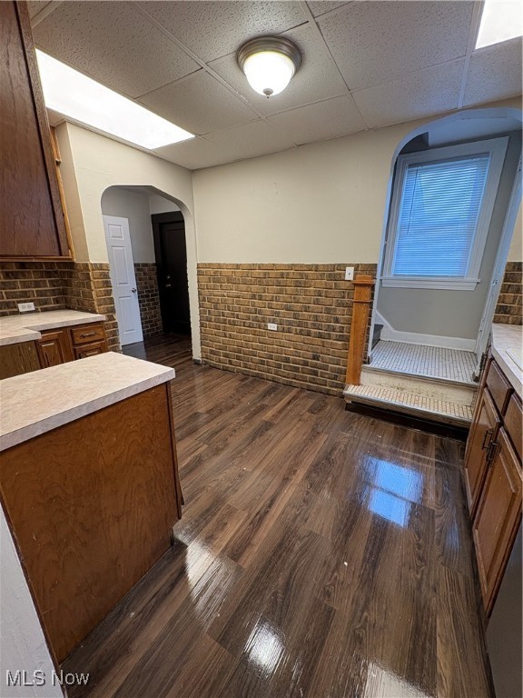 City/Youngstown - Residential