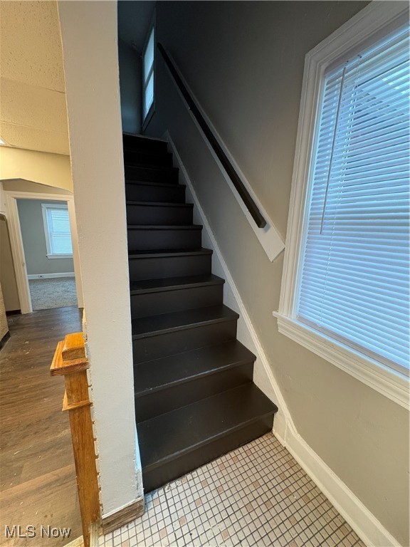 City/Youngstown - Residential