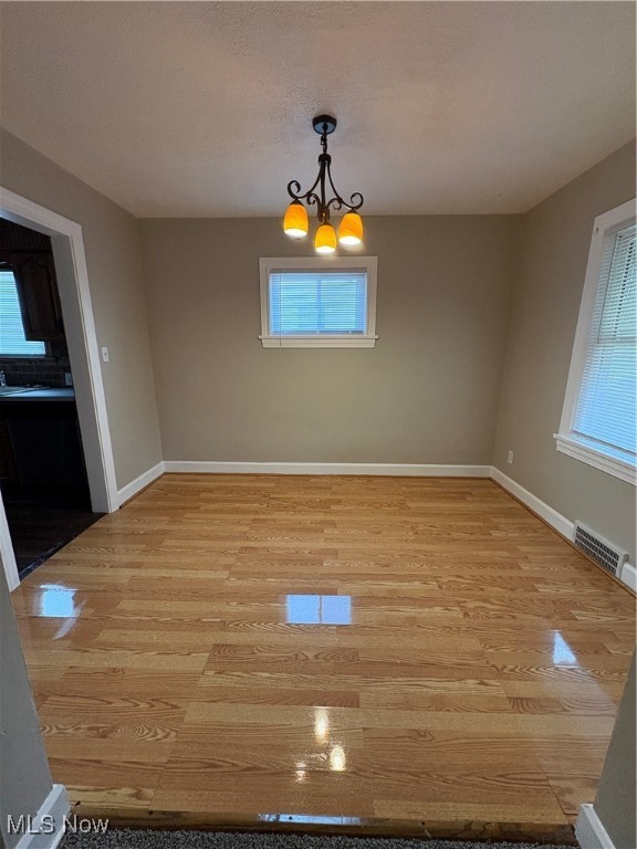 City/Youngstown - Residential