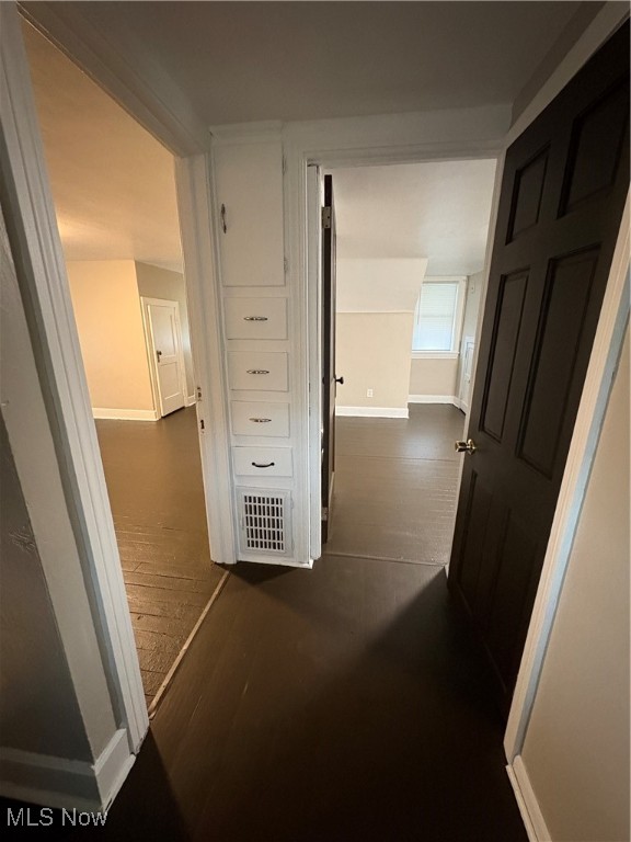 City/Youngstown - Residential