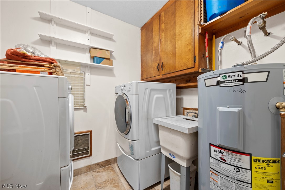 Gore Strip - Residential