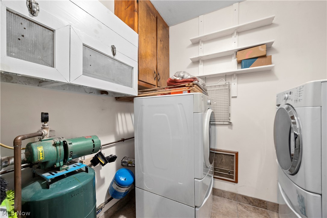 Gore Strip - Residential