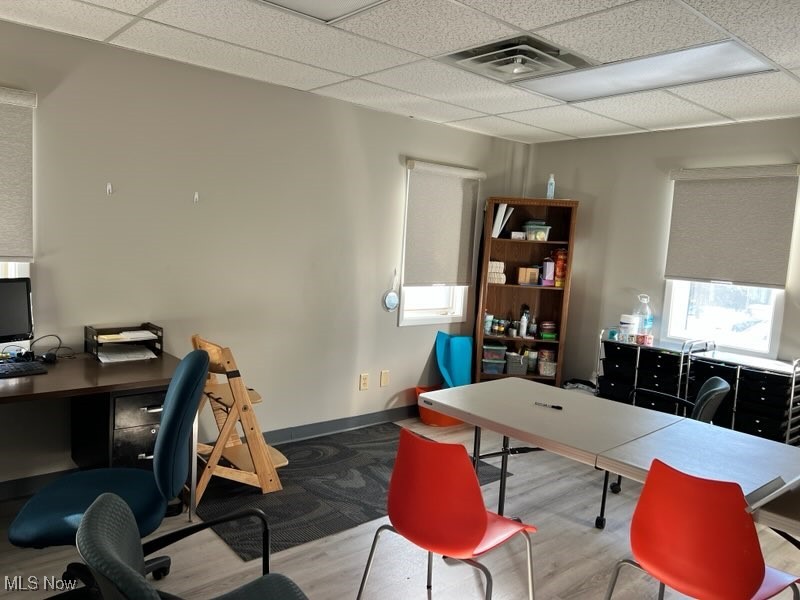 6200 Som Center Road B20