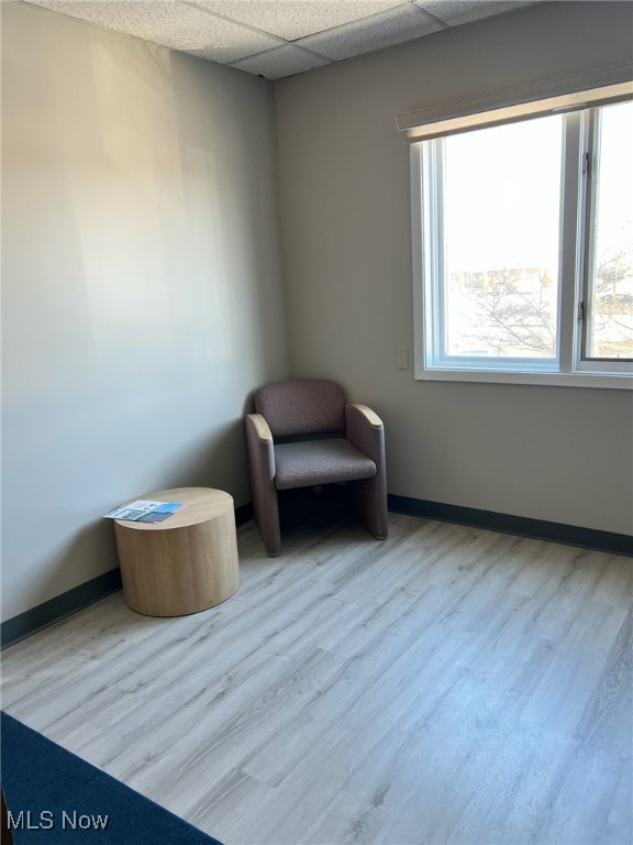 6200 Som Center Road B20