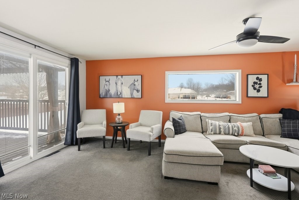 Connecticut Court Estates - Residential