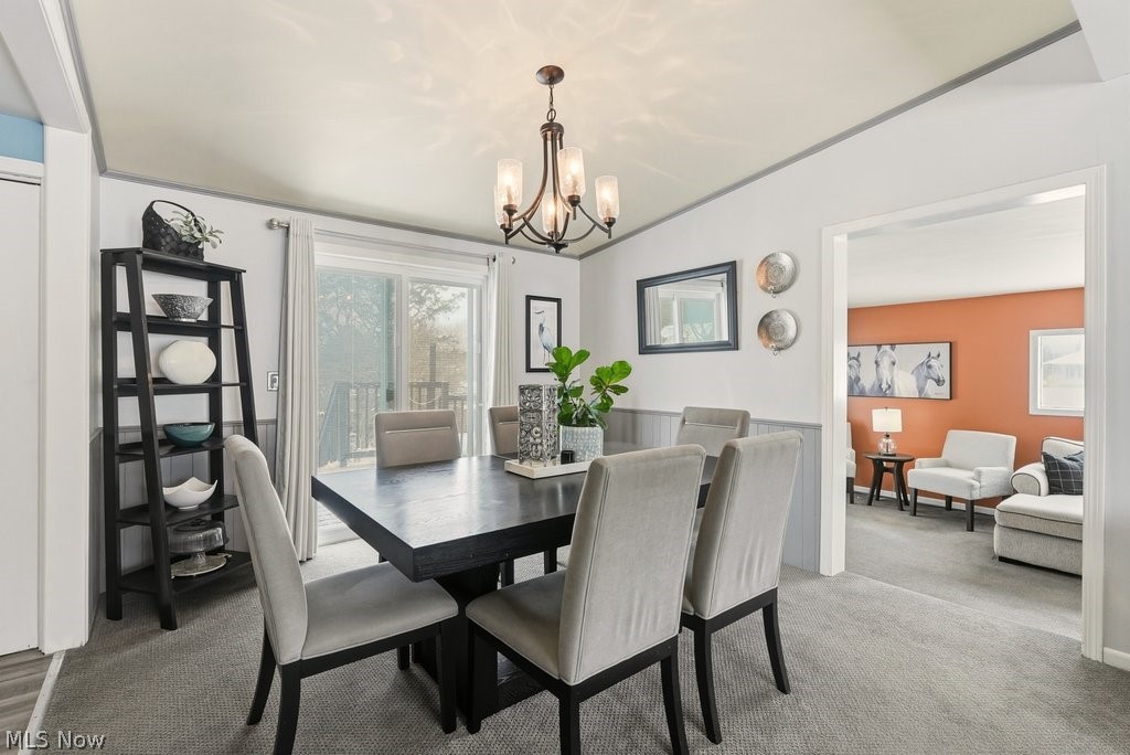 Connecticut Court Estates - Residential