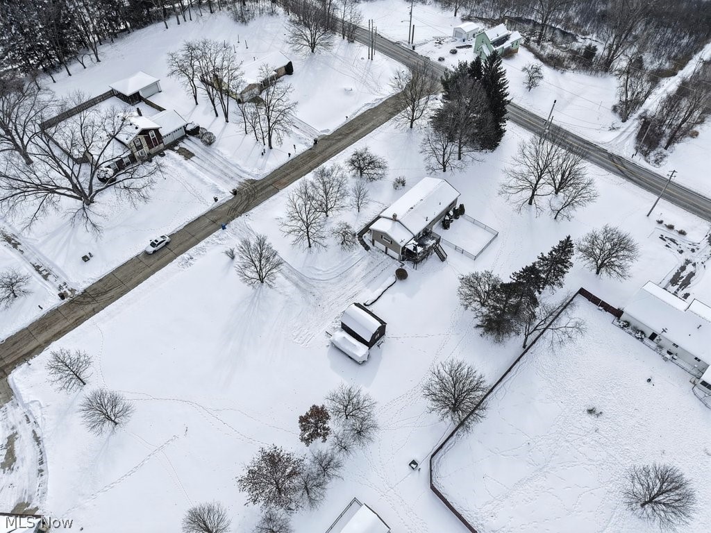 Connecticut Court Estates - Residential