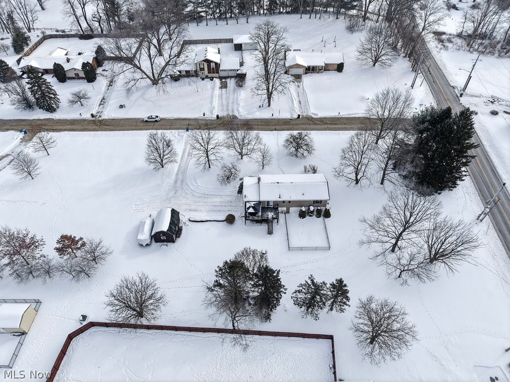 Connecticut Court Estates - Residential