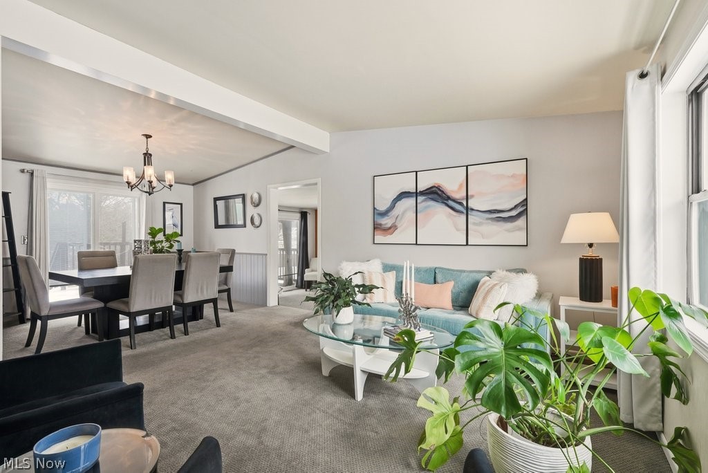 Connecticut Court Estates - Residential