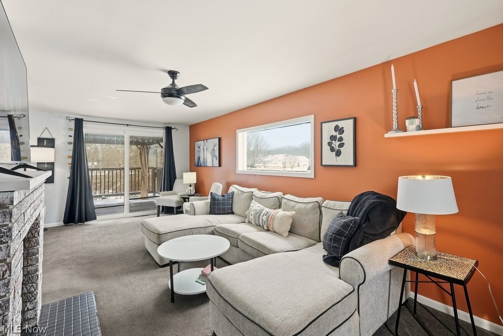 Connecticut Court Estates - Residential