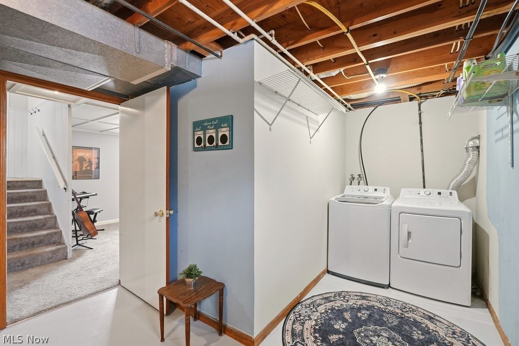 Connecticut Court Estates - Residential