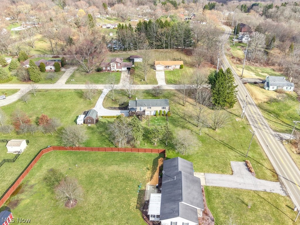 Connecticut Court Estates - Residential