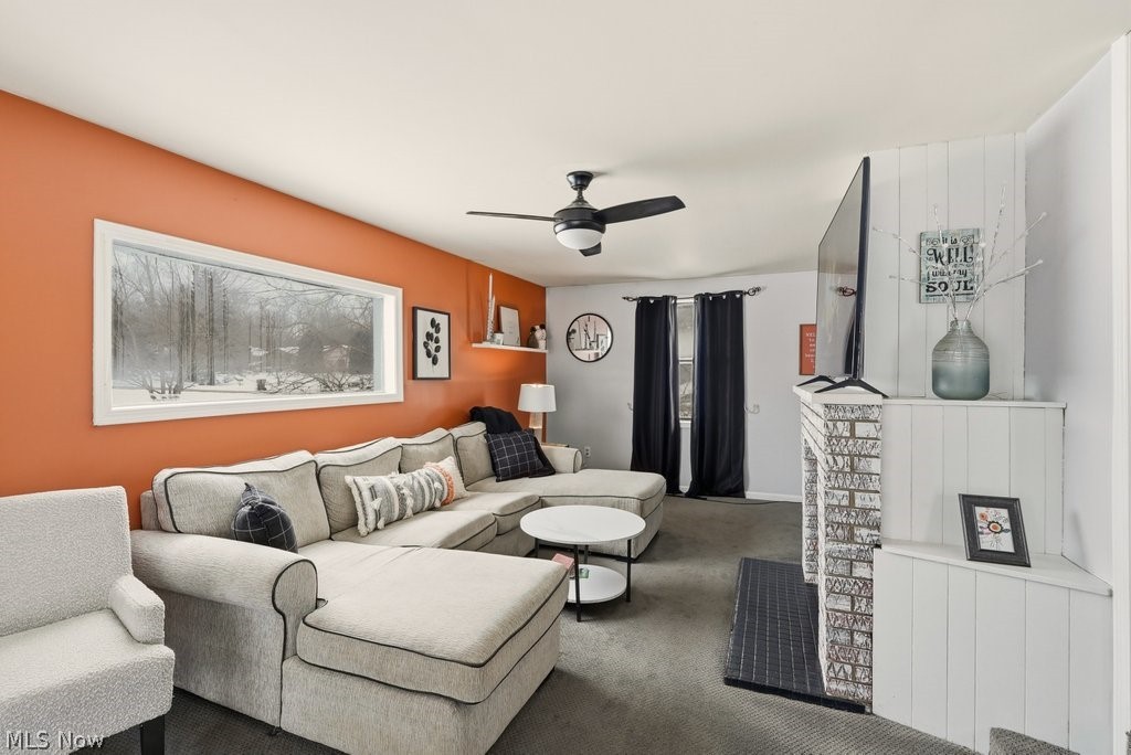 Connecticut Court Estates - Residential