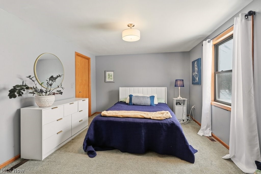 Connecticut Court Estates - Residential