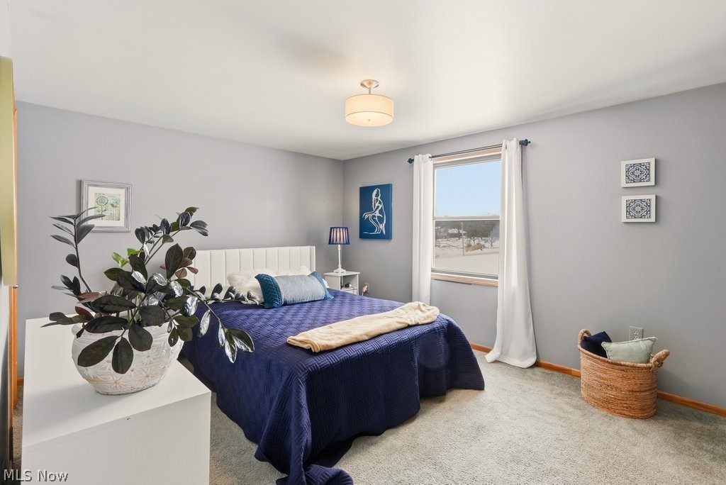 Connecticut Court Estates - Residential