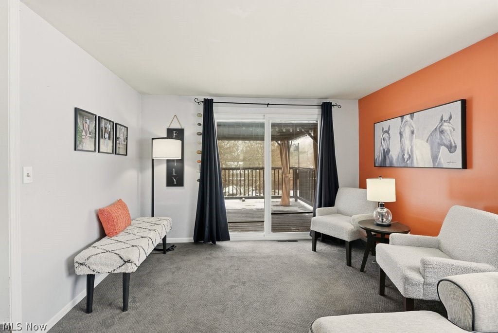 Connecticut Court Estates - Residential