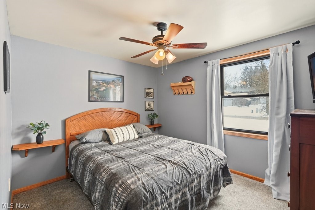 Connecticut Court Estates - Residential