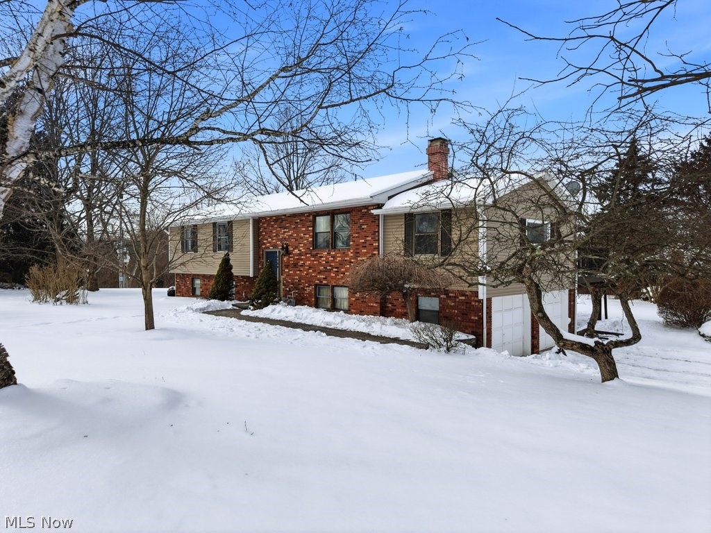 Connecticut Court Estates - Residential