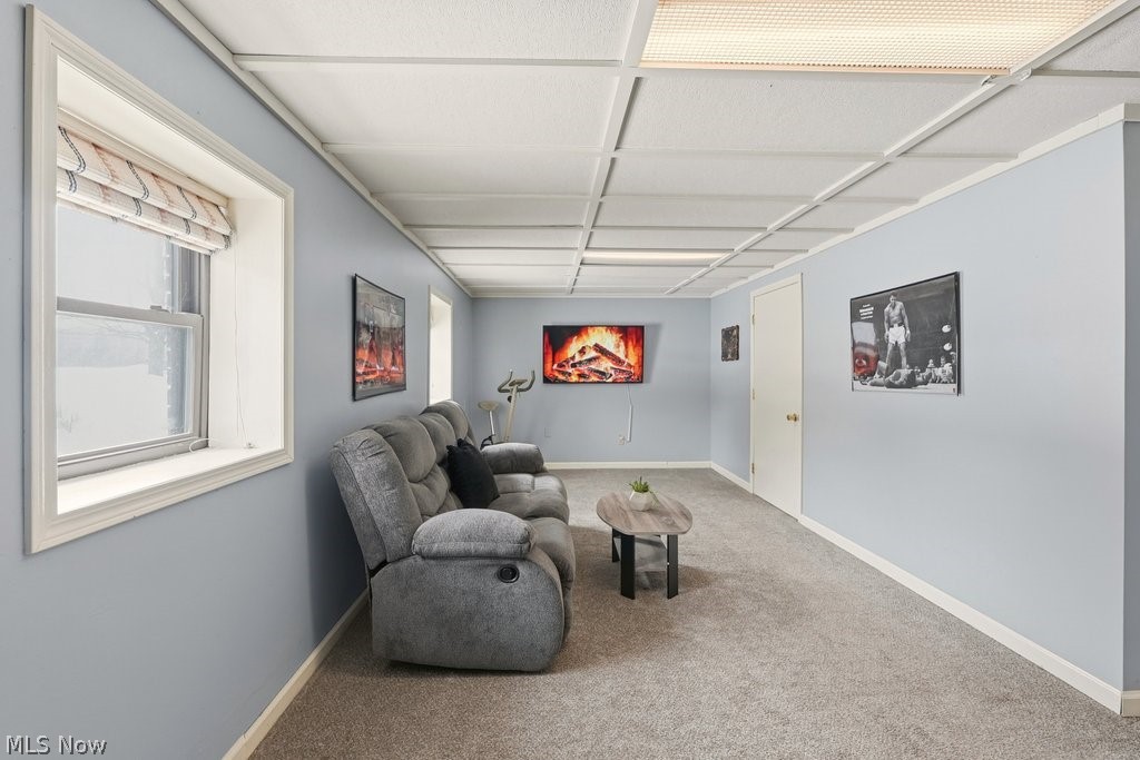 Connecticut Court Estates - Residential