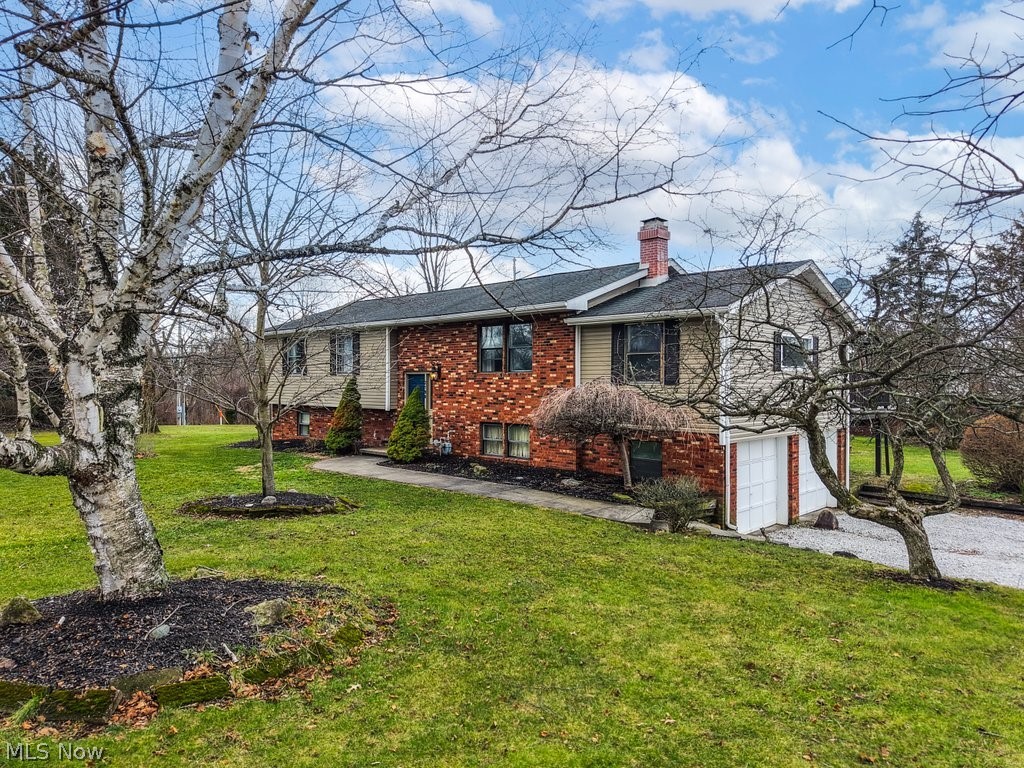 Connecticut Court Estates - Residential