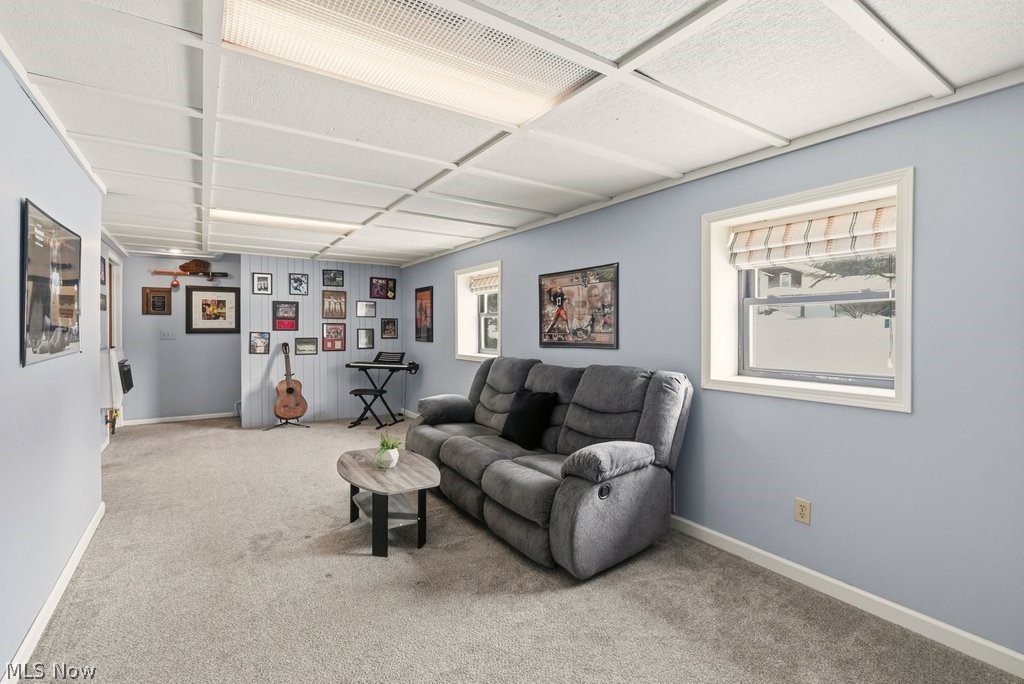 Connecticut Court Estates - Residential