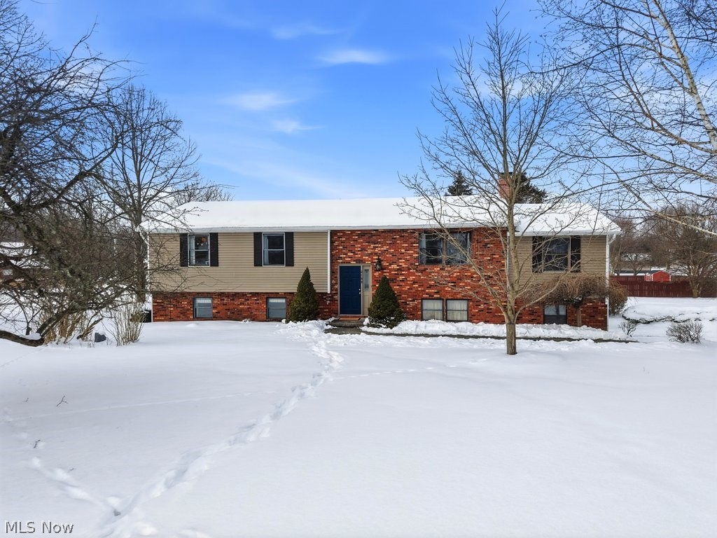 Connecticut Court Estates - Residential