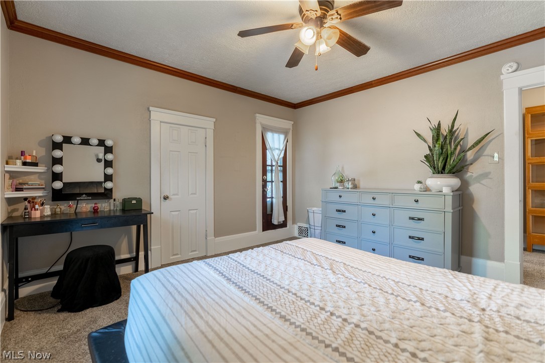Isiah Fish Heirs - Residential