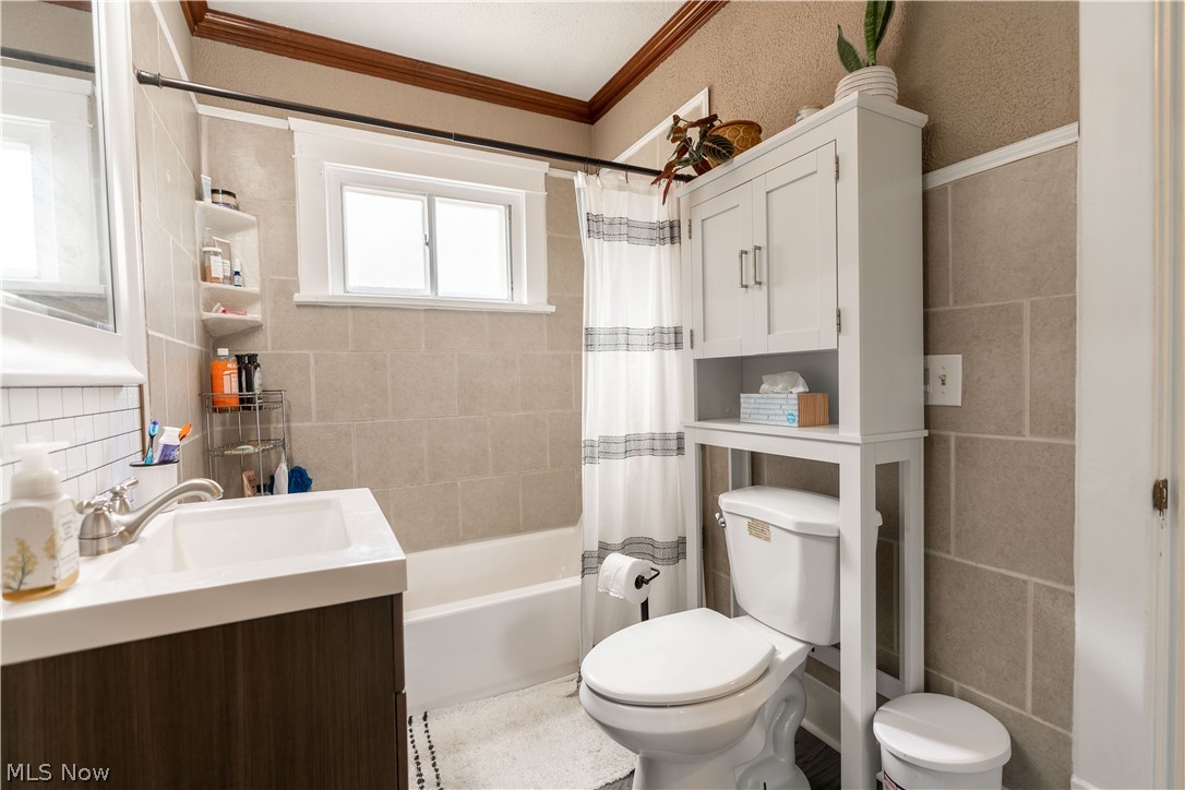 Isiah Fish Heirs - Residential
