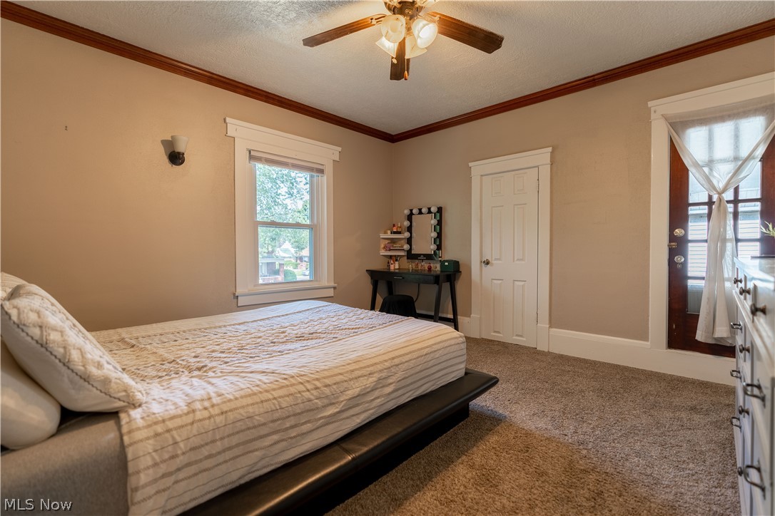 Isiah Fish Heirs - Residential