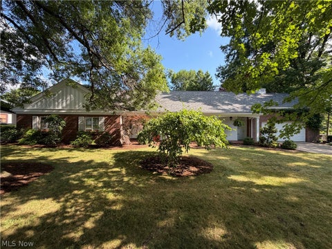 Homes For Sale - 554 W Main Street<br/> Dalton, OH 44618