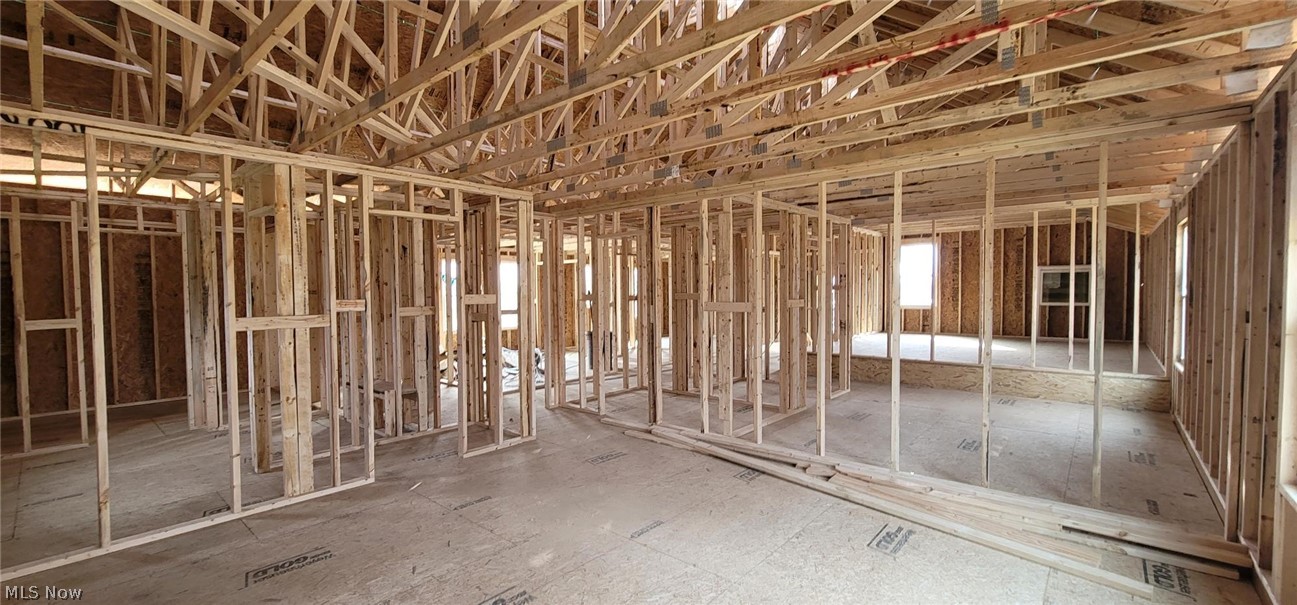 Harley Hills - Residential