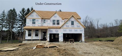 Homes For Sale - 7800 Harley Hills Drive<br/> North Royalton, OH 44133