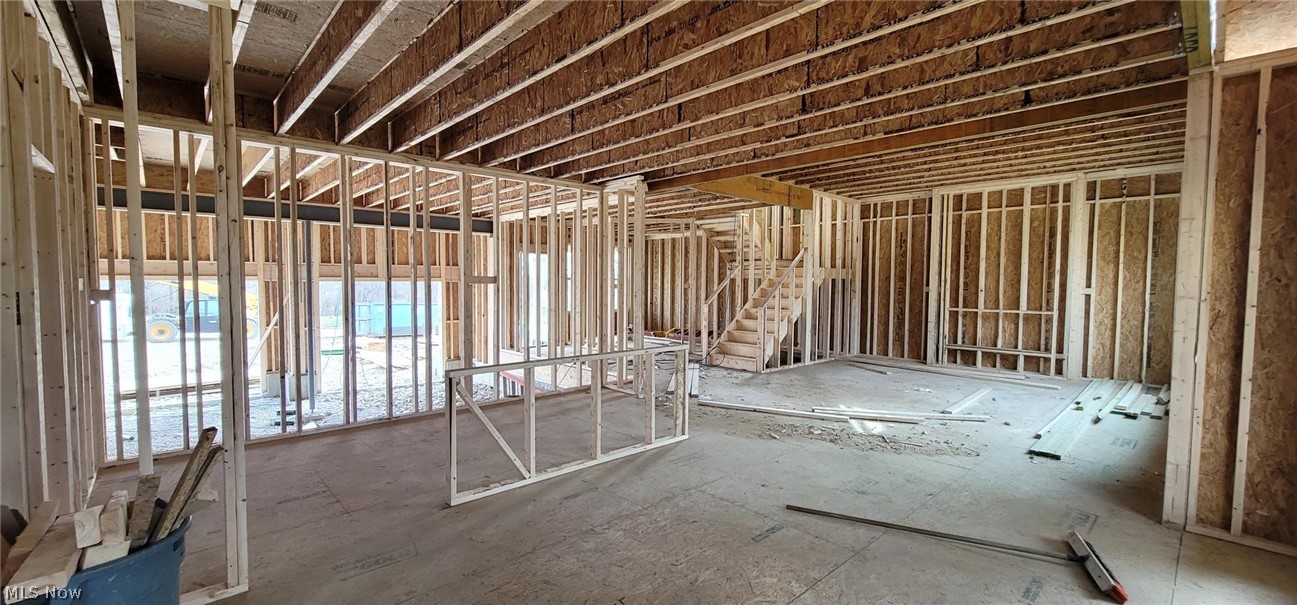 Harley Hills - Residential