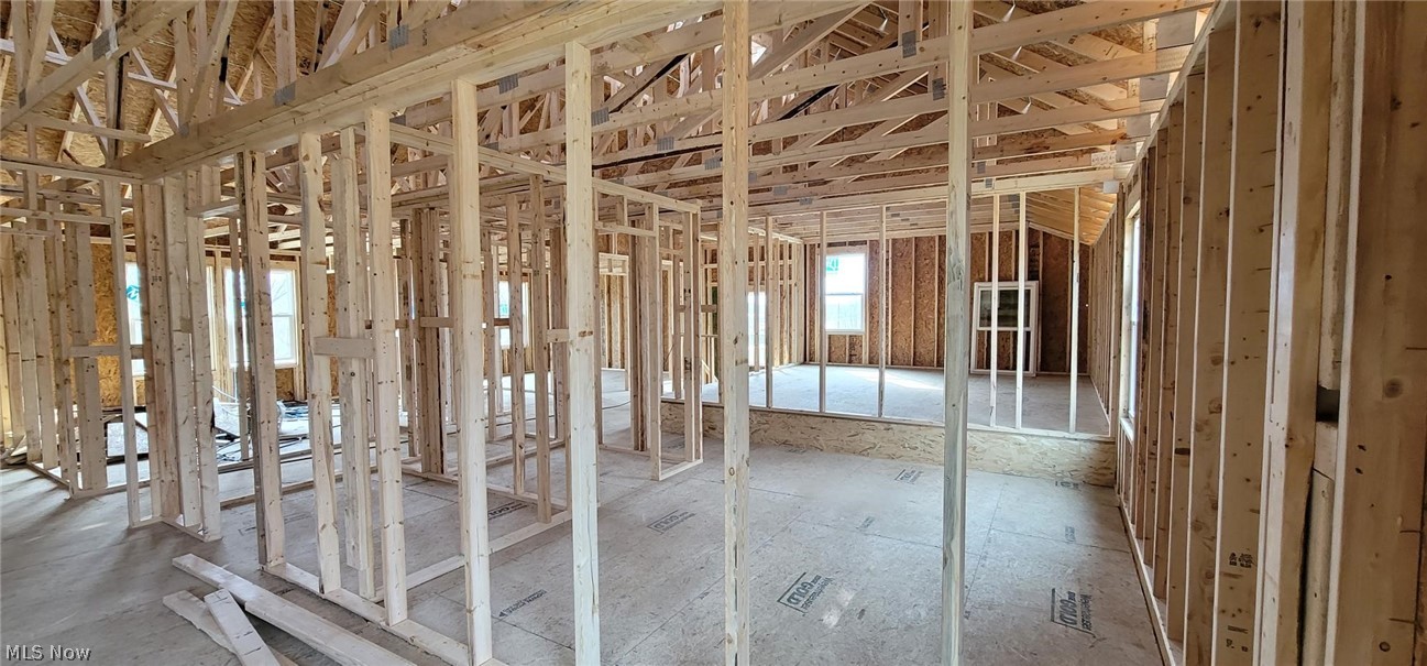 Harley Hills - Residential