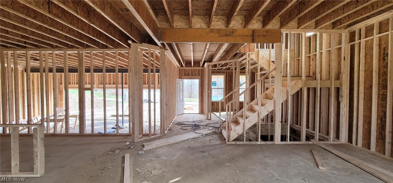 Harley Hills - Residential