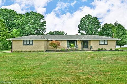 Photo for 2387 Country Lane