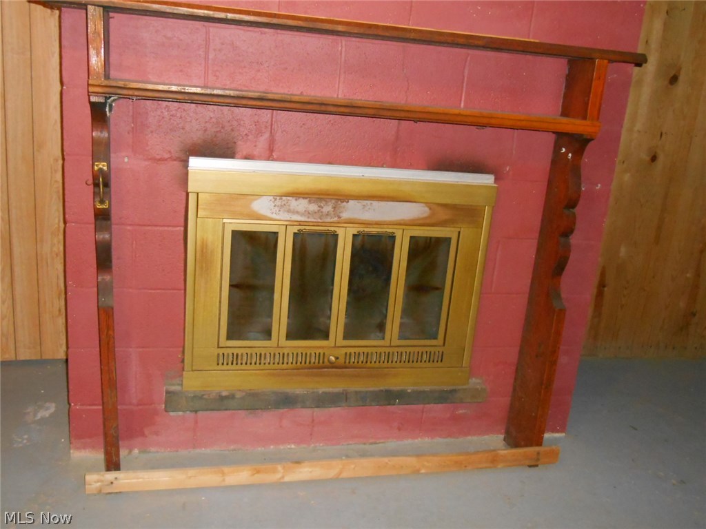 Elks View Allotment - Residential