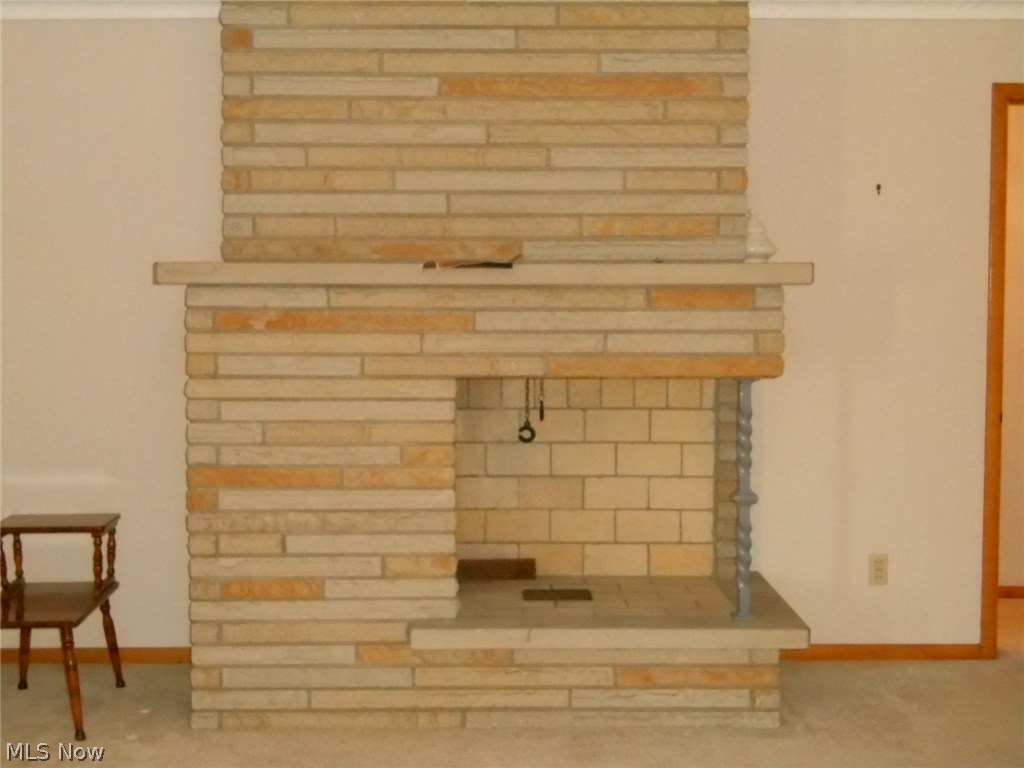 Elks View Allotment - Residential