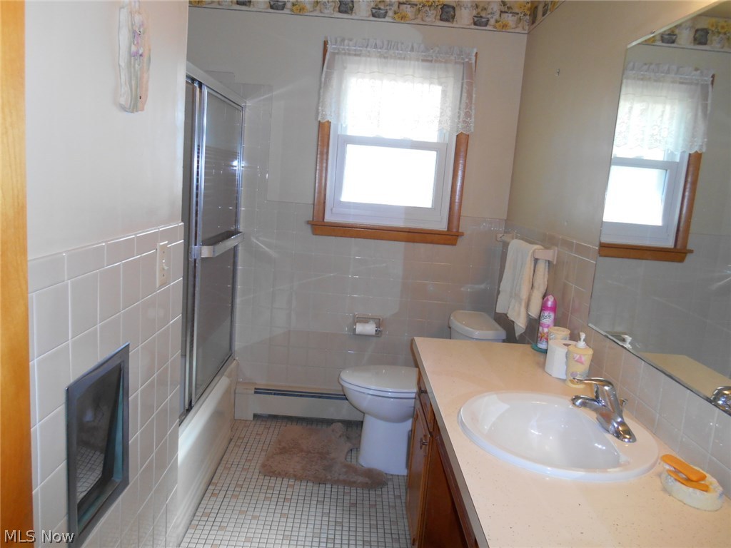 Elks View Allotment - Residential