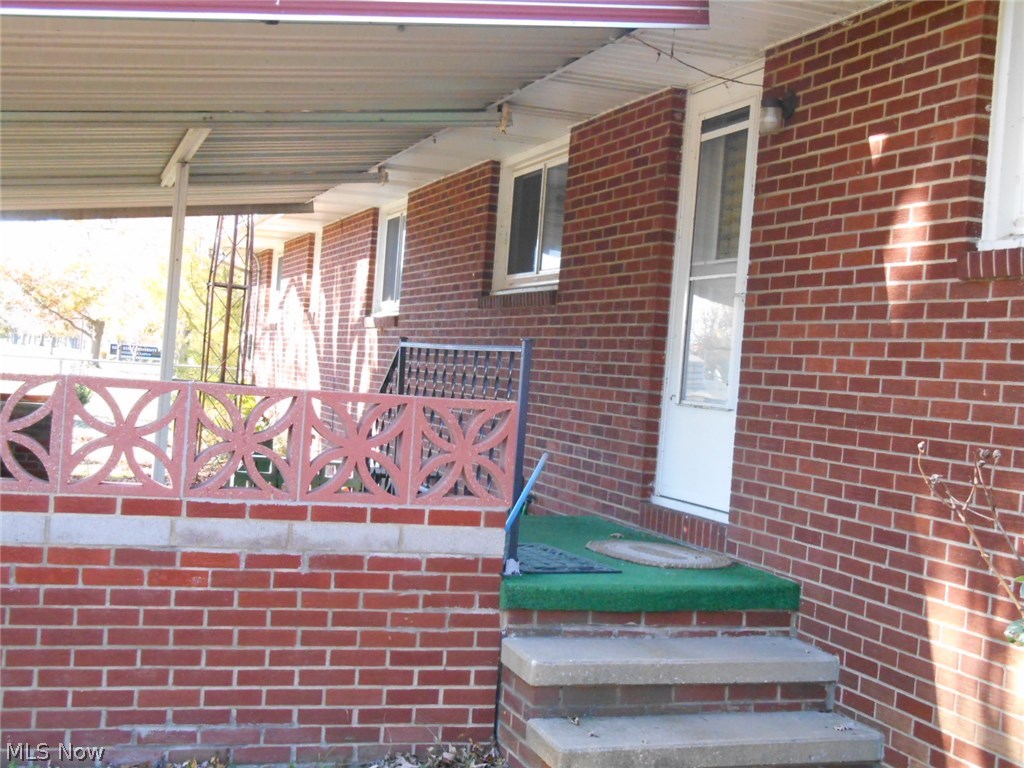 Elks View Allotment - Residential