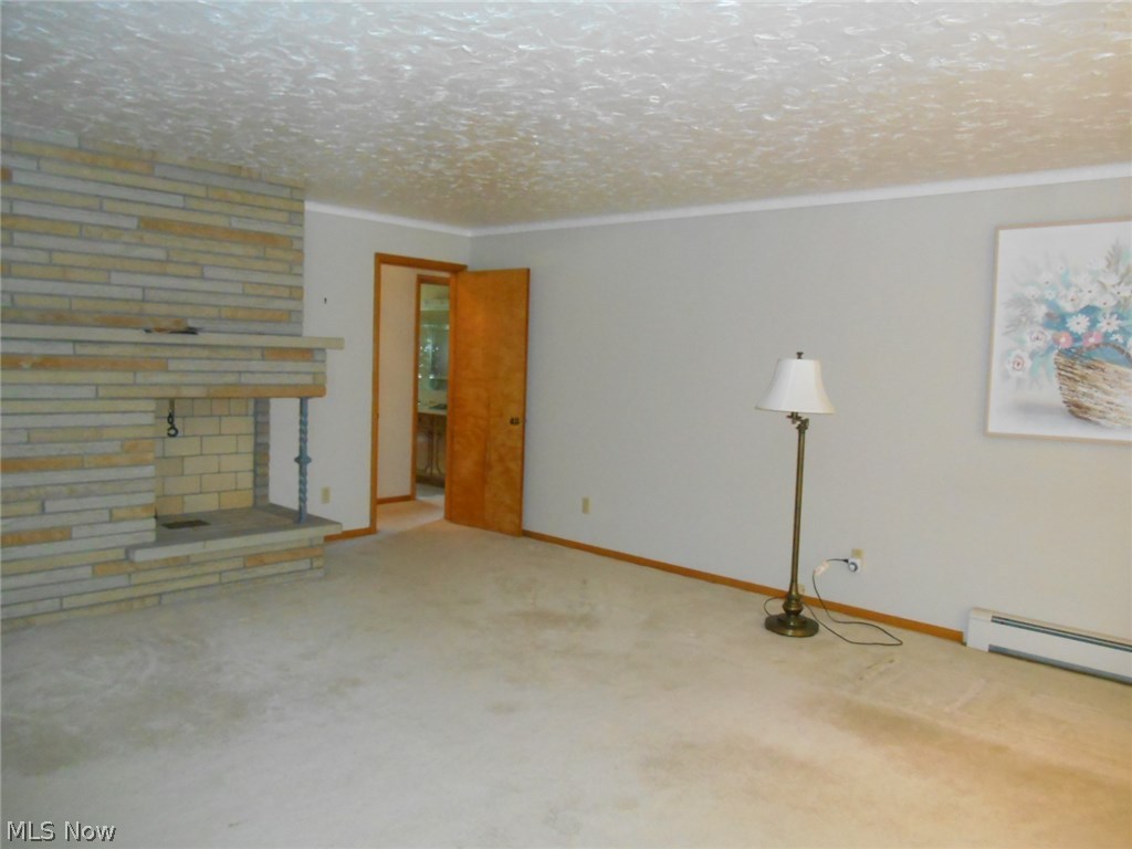 Elks View Allotment - Residential