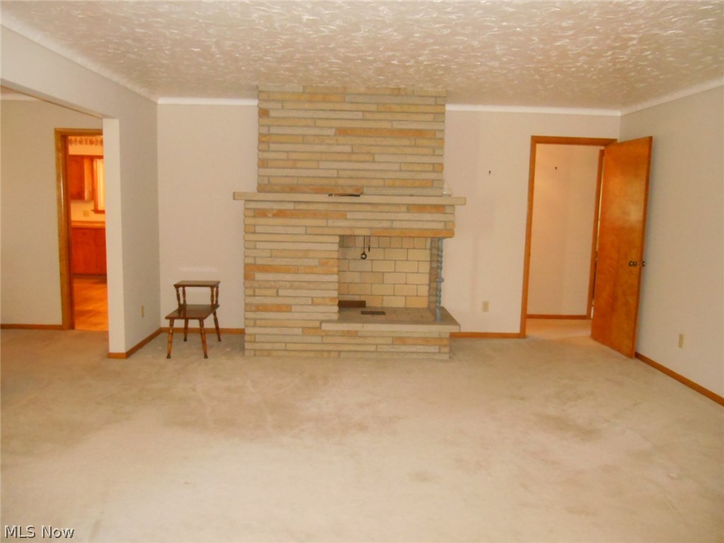 Elks View Allotment - Residential