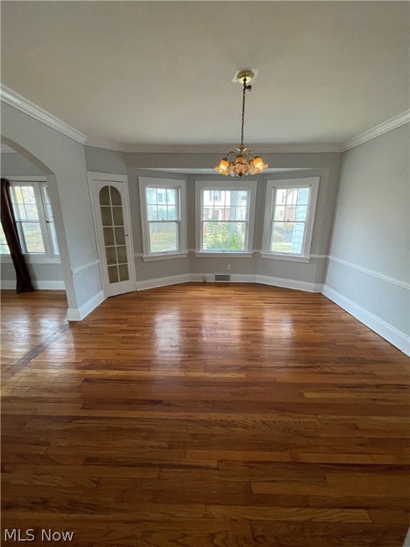 Rapid Transit Land Co - Residential Lease