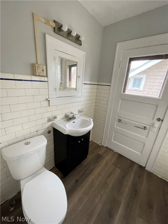 Rapid Transit Land Co - Residential Lease